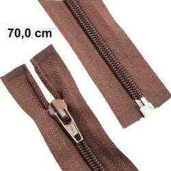 12288-Ilustrativo (1)